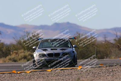 media/Apr-27-2024-Pro Autosports (Sat) [[7eff49a9ee]]/6-White Group/Main Race/